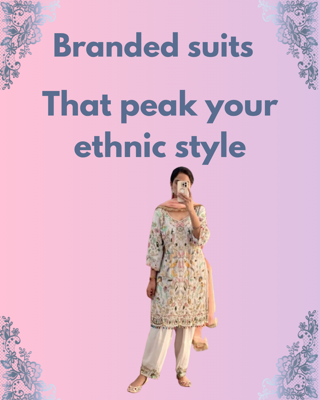 Welcome N.S Textile