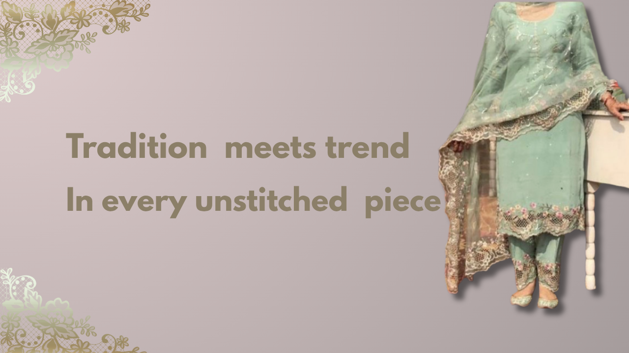 Welcome to N.S textile