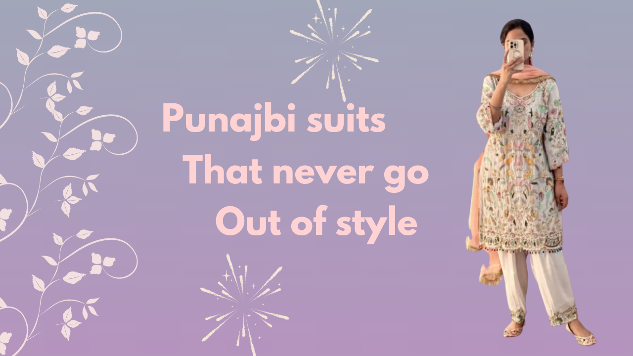 Welcome to N.S textile
